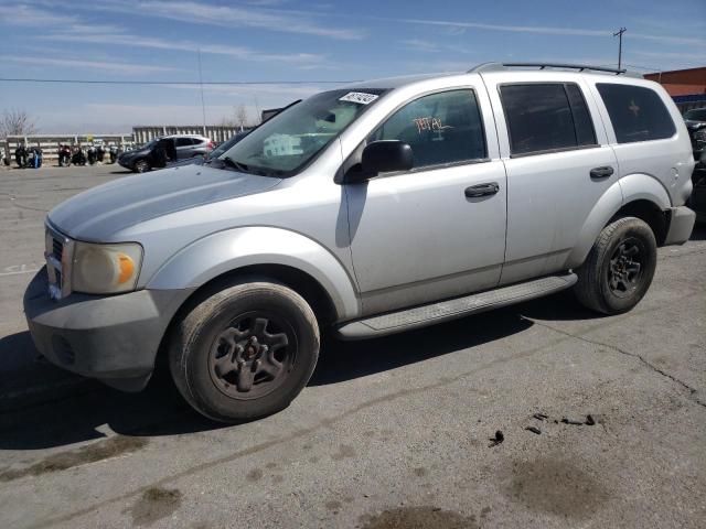 2007 Dodge Durango SXT