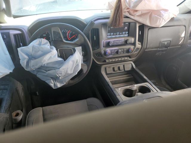 1GT12UE88GF277247 GMC Sierra K2500 Denali