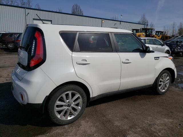 KNDJP3A51J7574286 KIA SOUL +