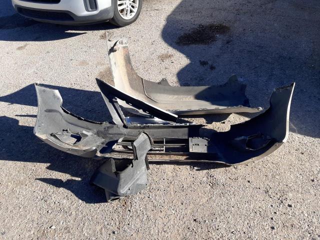3N1CN7AP9GL891988 Nissan VERSA S