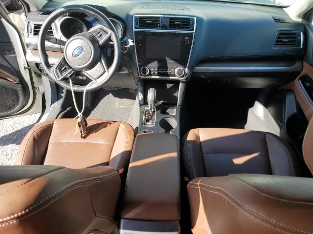 4S4BSETC2J3352711 Subaru Outback Touring