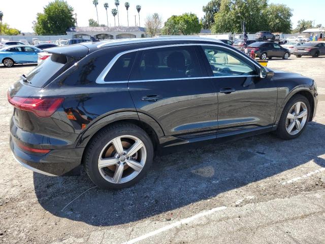 2019 AUDI E-TRON PRE - WA1LAAGE8KB023318