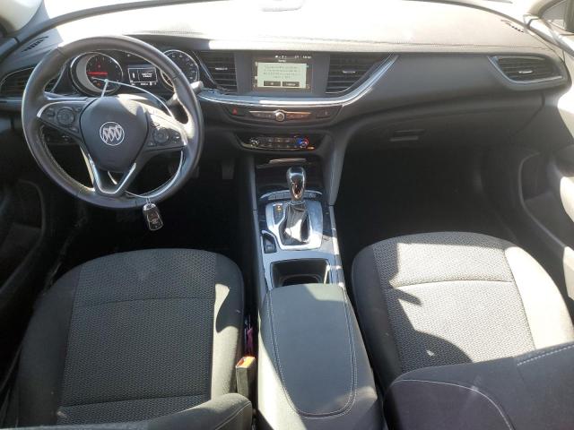 W04GL6SX0J1085379 Buick Regal Preferred