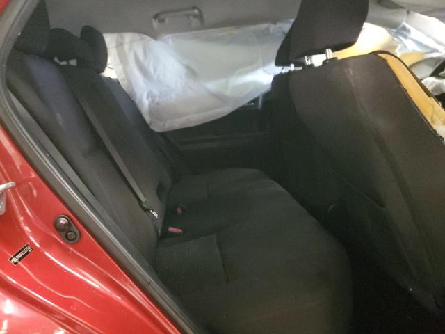 2018 TOYOTA UK JTNKARJE2JJ573560