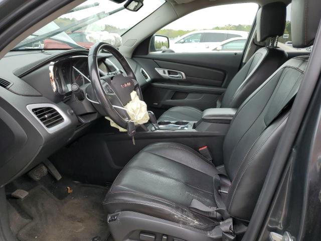 2GKFLUE31H6220184 GMC Terrain Slt