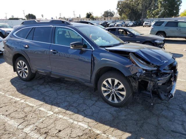 4S4BTANC9P3161203 Subaru Outback Limited