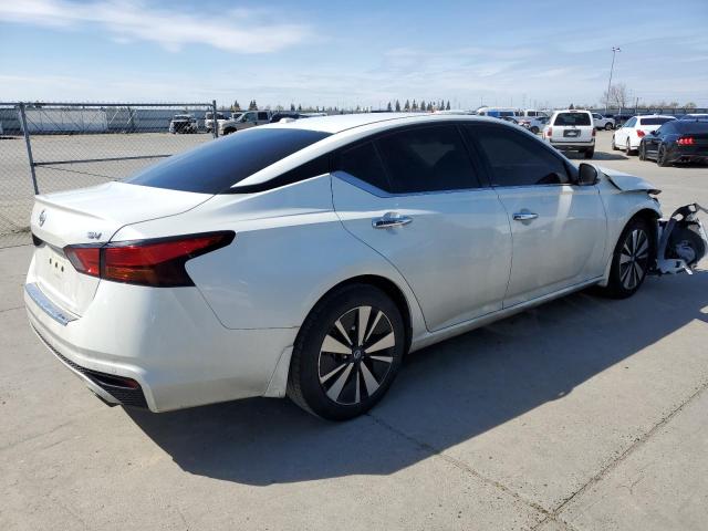 1N4BL4DV3KC233858 Nissan ALTIMA SV