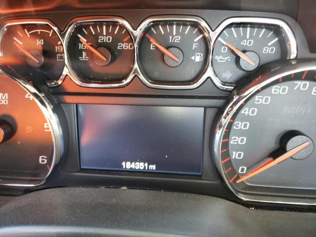 3GTP1NEC4GG388450 GMC Sierra C1500 Slt