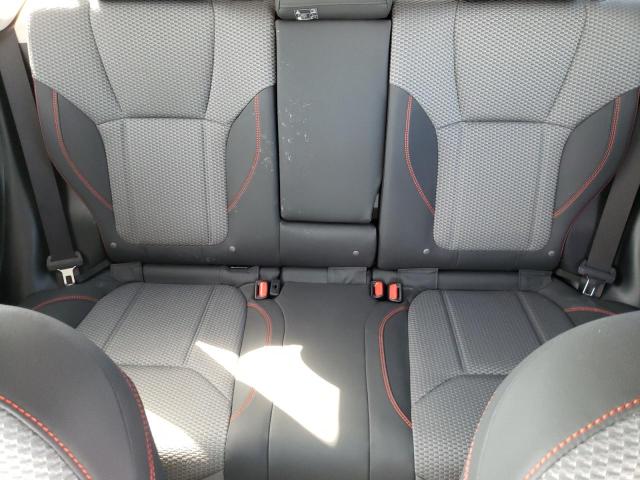 JF2SKAJC2KH414467 Subaru Forester Sport