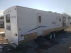 2007 GULF STREAM INNSBRUCK à vendre chez Copart ON - COOKSTOWN