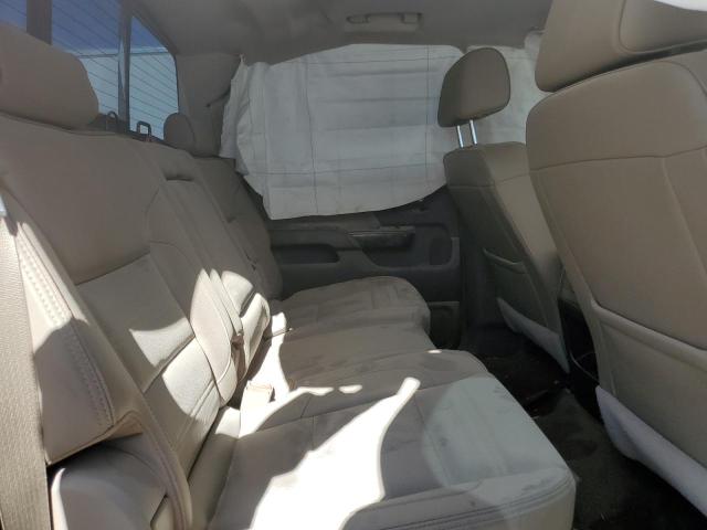 1GT12UE88GF277247 GMC Sierra K2500 Denali