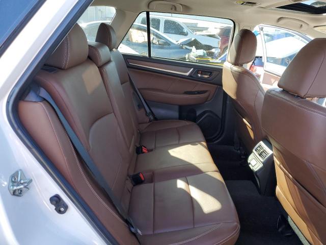 4S4BSETC2J3352711 Subaru Outback Touring