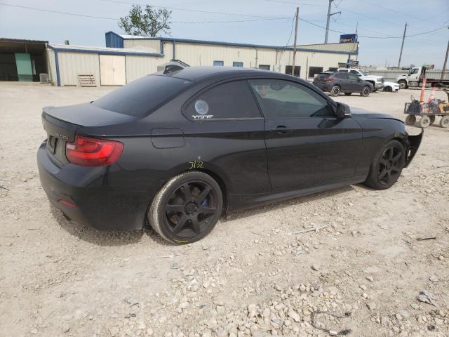 2016 BMW M235I - WBA1J7C55GV359971