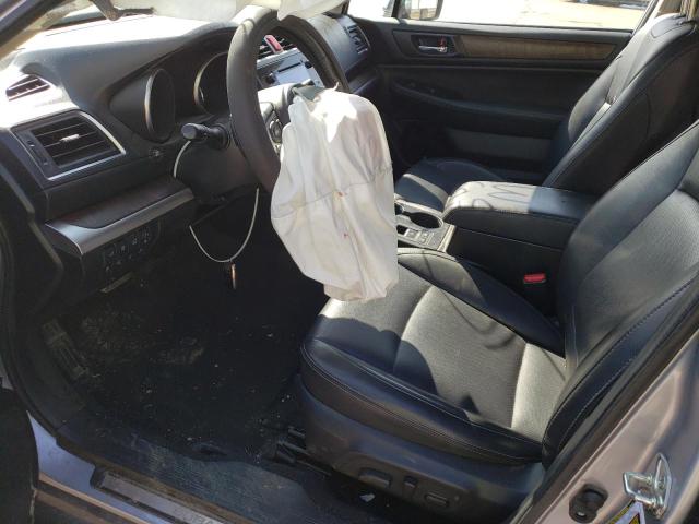 4S4BSANC6F3299654 Subaru Outback 2.5i Limited