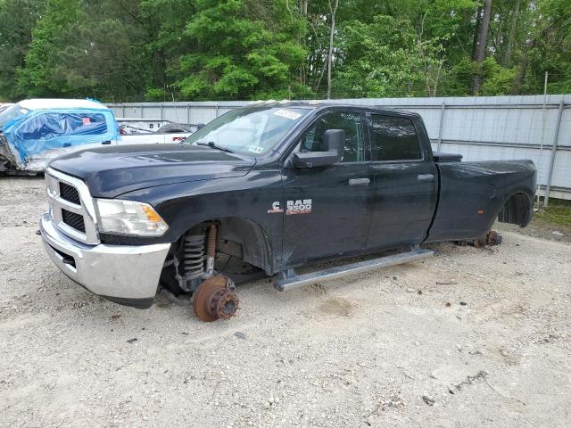 2014 Ram 3500 ST