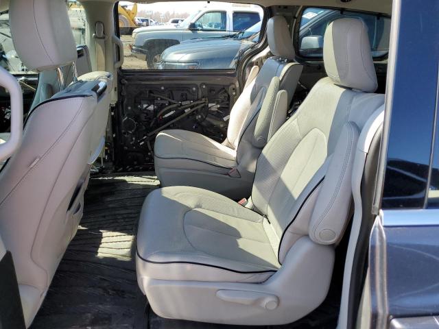 2C4RC1N79HR817530 2017 CHRYSLER PACIFICA, photo no. 11