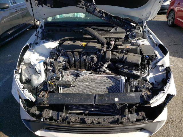 3KPF24AD9PE514184 KIA FORTE LX
