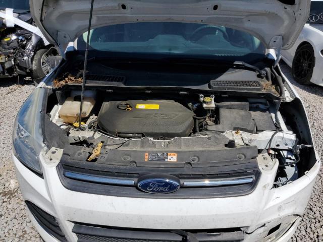1FMCU0GX2FUC79873 Ford ESCAPE SE