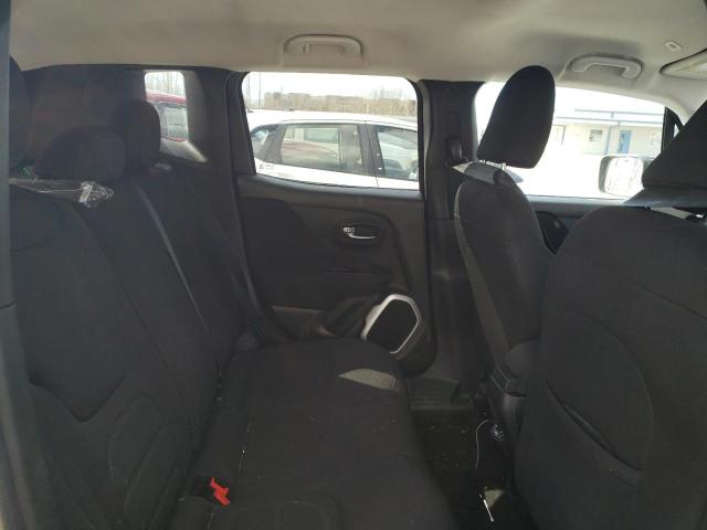 ZACCJBBB6JPH57145 Jeep Renegade Latitude