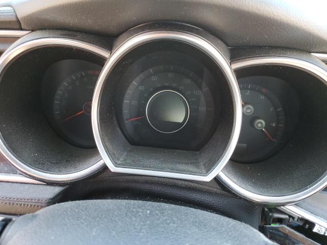 5XXGN4A72FG374149 KIA OPTIMA EX