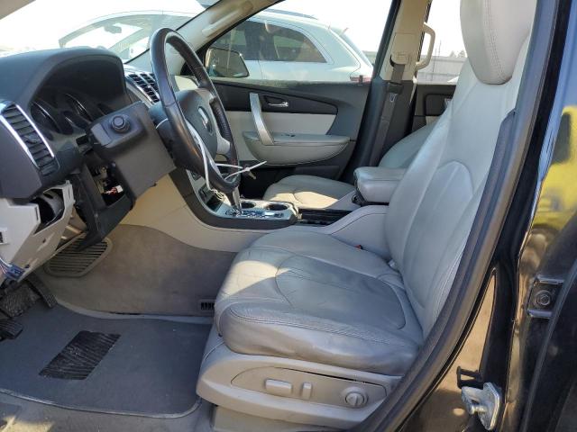 1GKKVSED5BJ145554 GMC Acadia Slt-2