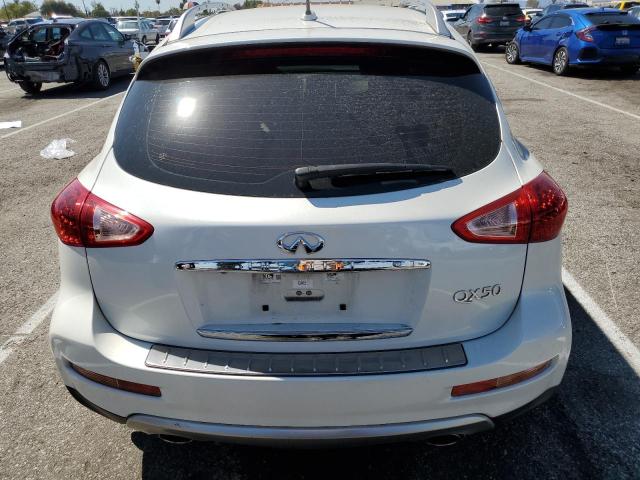 2016 INFINITI QX50 - JN1BJ0RP8GM232194