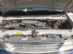 1996 Ford Econoline E350 Cutaway Van for Sale in Cookstown, ON - Water/Flood