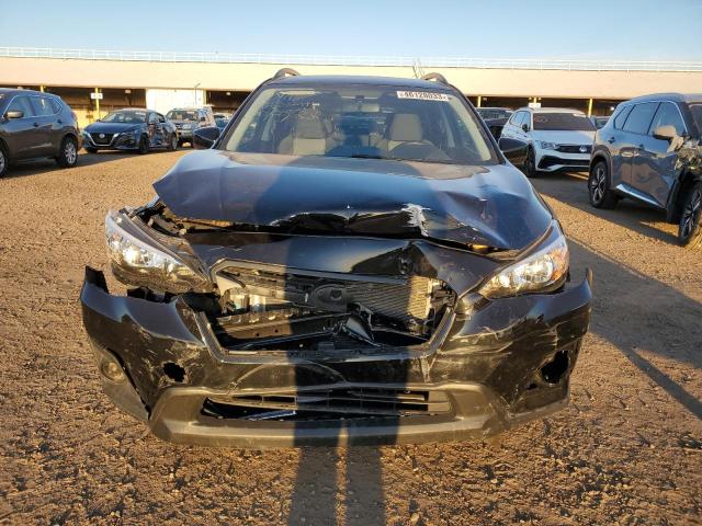 JF2GTABCXJH278170 Subaru Crosstrek Premium