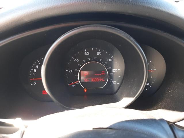 KNDJN2A24G7313331 KIA SOUL
