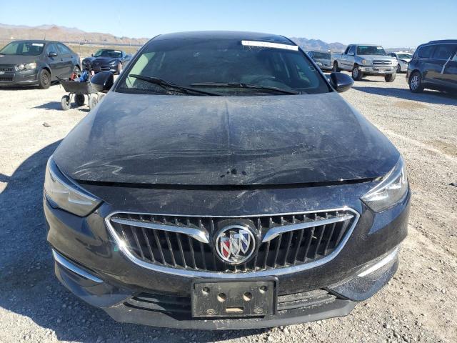 W04GL6SX0J1085379 Buick Regal Preferred