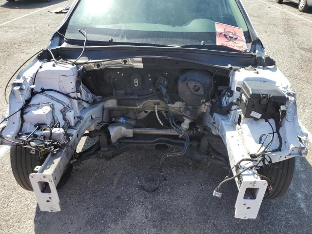 5XXGT4L31JG244243 KIA Optima Lx