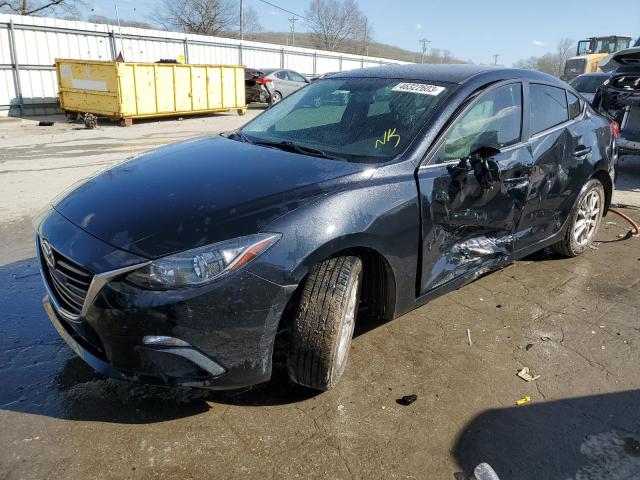 u0073 mazda
