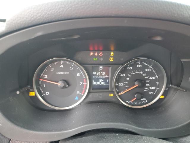 JF1GPAC62FH272873 Subaru Impreza Premium