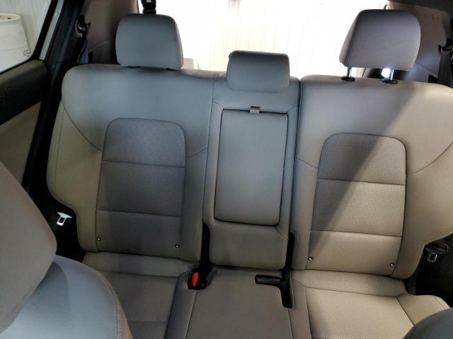 2020 KIA SPORTAGE S - KNDP6CAC8L7801472