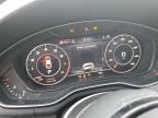 2018 Audi A5 Premium Plus S-Line იყიდება Greenwell Springs-ში, LA - Front End