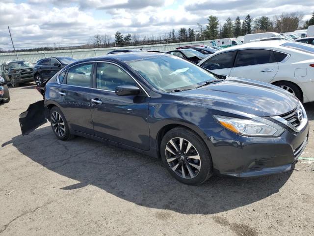1N4AL3AP3JC180332 Nissan ALTIMA 2.5