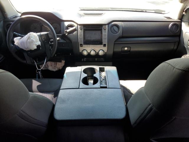 5TFRM5F18FX090443 Toyota Tundra Double Cab Sr/sr5