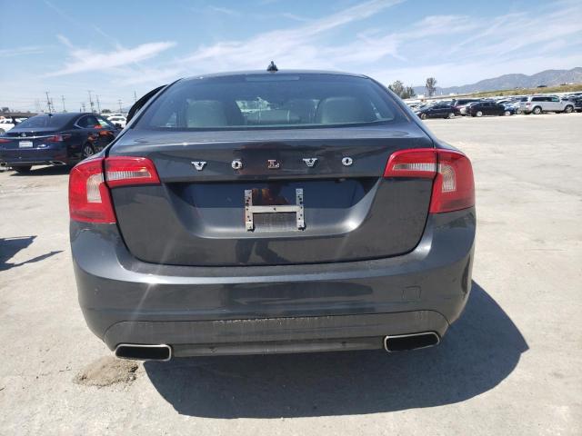 YV149MFK4F2335745 Volvo S60 Premier