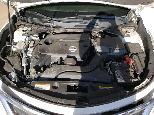 1N4AL3AP7FC173018 Nissan ALTIMA 2.5