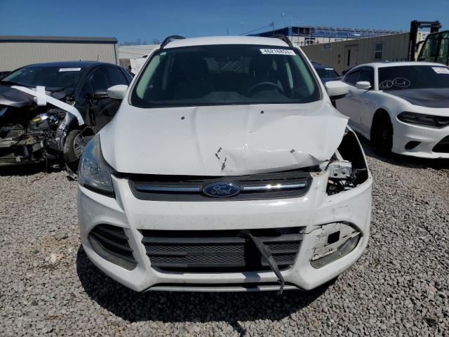 1FMCU0GX2FUC79873 Ford ESCAPE SE