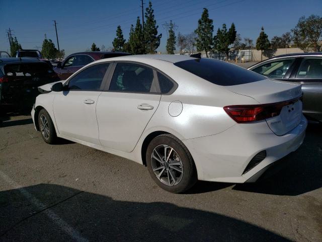 3KPF24AD9PE514184 KIA FORTE LX