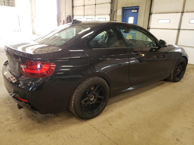 2015 BMW M235I - WBA1J7C5XFV288961
