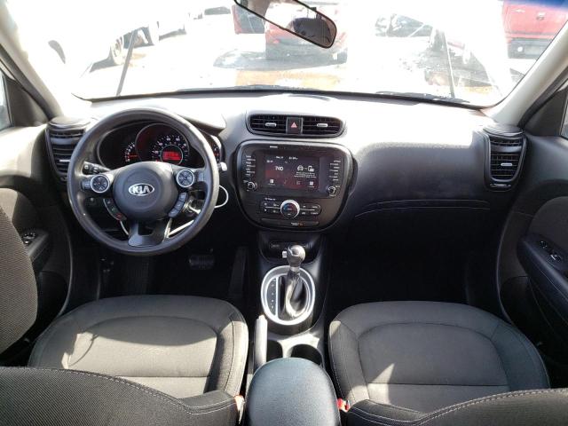 KNDJP3A51J7574286 KIA SOUL +