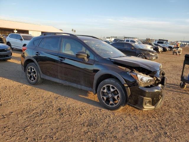 JF2GTABCXJH278170 Subaru Crosstrek Premium