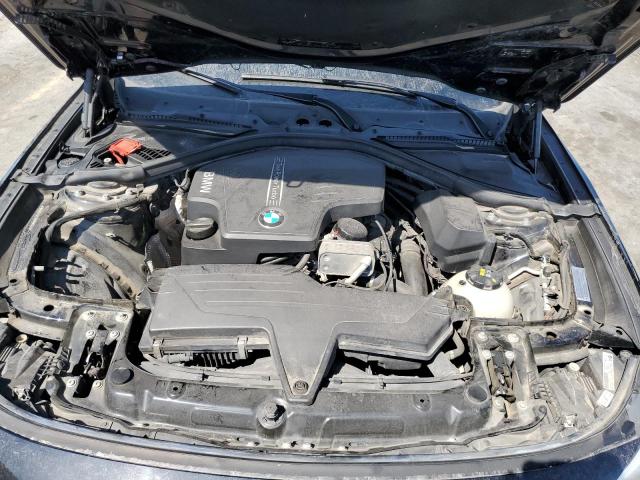 2016 BMW 328 XIGT S - WBA8Z5C51GG500857