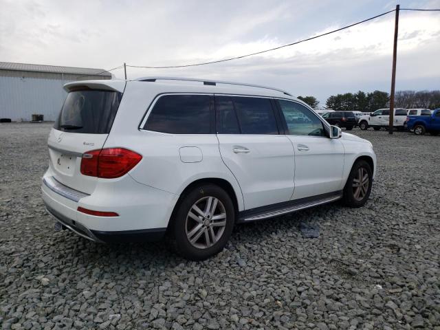 2015 MERCEDES-BENZ GL 450 4MA - 4JGDF6EE2FA513806