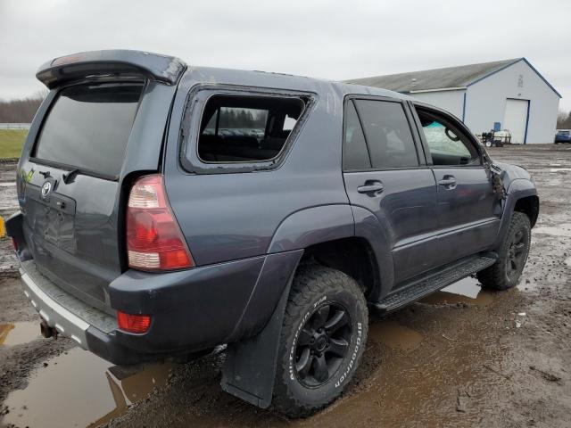 JTEBU14R448021285 2004 Toyota 4Runner Sr5