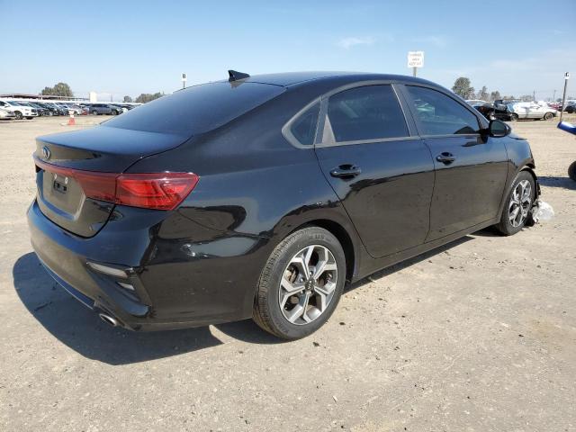 3KPF24AD5ME330033 KIA FORTE FE