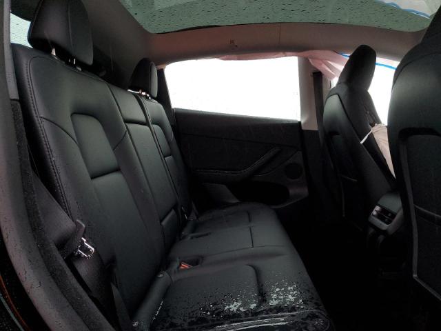 7SAYGDEE5PA082426 Tesla Model Y