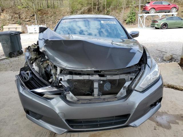 1N4AL3AP8HC470124 NISSAN ALTIMA 2017